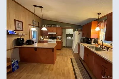 2116 County Road 607, Poplar Bluff, MO 63901 - Photo 9