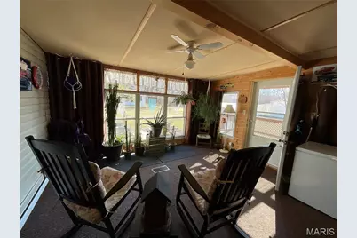 2116 County Road 607, Poplar Bluff, MO 63901 - Photo 5