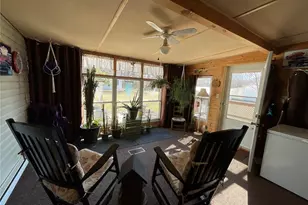 2116 Co Rd 607, Poplar Bluff, MO 63901 - Photo 5