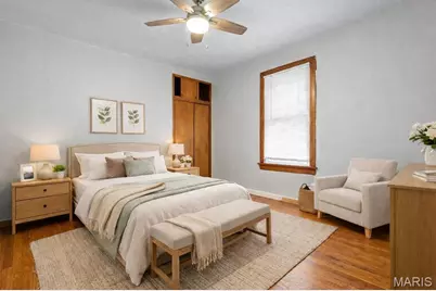 6837 Bradley Avenue, Saint Louis, MO 63139 - Photo 17