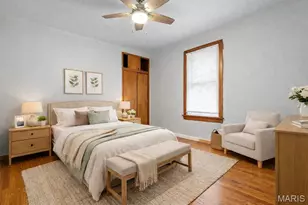 6837 Bradley Ave, Saint Louis, MO 63139 - Photo 17