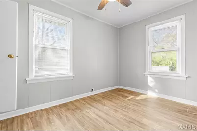 6837 Bradley Avenue, Saint Louis, MO 63139 - Photo 13