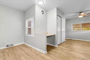 6837 Bradley Ave, Saint Louis, MO 63139 - Photo 11