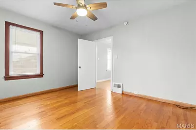 6837 Bradley Avenue, Saint Louis, MO 63139 - Photo 21