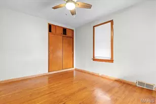 6837 Bradley Ave, Saint Louis, MO 63139 - Photo 19