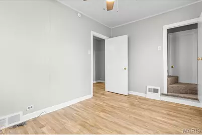 6837 Bradley Avenue, Saint Louis, MO 63139 - Photo 15