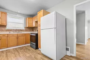 6837 Bradley Ave, Saint Louis, MO 63139 - Photo 9