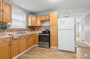 6837 Bradley Ave, Saint Louis, MO 63139 - Photo 7