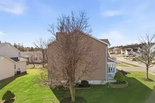 135 Emerald Isle Ln, Wentzville, MO 63385 - Photo 47