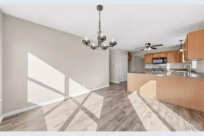 135 Emerald Isle Lane, Wentzville, MO 63385 - Photo 7