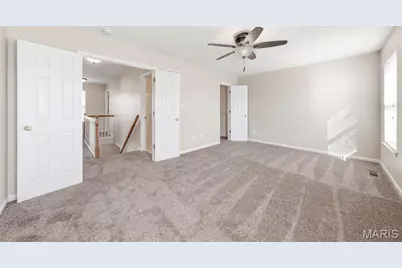 135 Emerald Isle Lane, Wentzville, MO 63385 - Photo 33