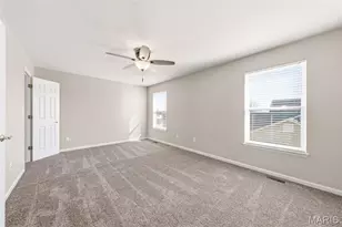 135 Emerald Isle Ln, Wentzville, MO 63385 - Photo 33