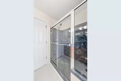 135 Emerald Isle Lane, Wentzville, MO 63385 - Photo 37