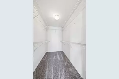 135 Emerald Isle Lane, Wentzville, MO 63385 - Photo 37