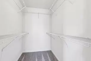 135 Emerald Isle Ln, Wentzville, MO 63385 - Photo 37