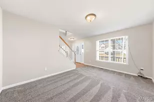 135 Emerald Isle Ln, Wentzville, MO 63385 - Photo 15