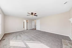 135 Emerald Isle Ln, Wentzville, MO 63385 - Photo 27