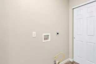 135 Emerald Isle Ln, Wentzville, MO 63385 - Photo 21