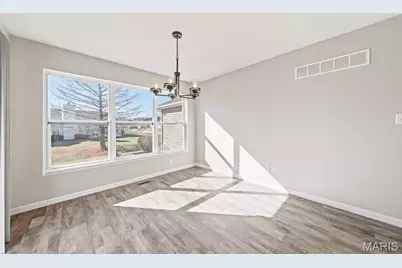 135 Emerald Isle Lane, Wentzville, MO 63385 - Photo 9