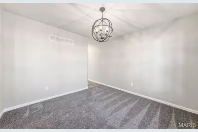 135 Emerald Isle Lane, Wentzville, MO 63385 - Photo 17