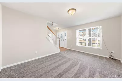 135 Emerald Isle Lane, Wentzville, MO 63385 - Photo 13