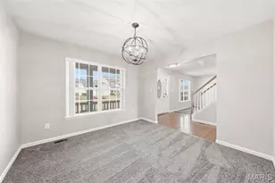 135 Emerald Isle Ln, Wentzville, MO 63385 - Photo 19