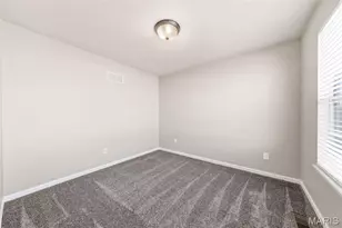 135 Emerald Isle Ln, Wentzville, MO 63385 - Photo 43