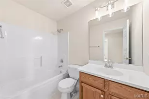 135 Emerald Isle Ln, Wentzville, MO 63385 - Photo 29