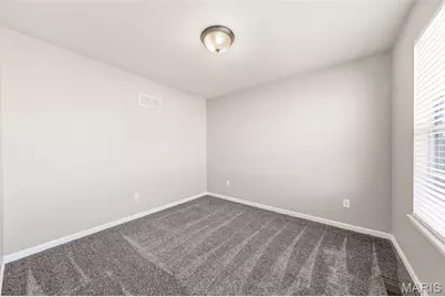 135 Emerald Isle Lane, Wentzville, MO 63385 - Photo 45