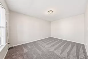 135 Emerald Isle Ln, Wentzville, MO 63385 - Photo 13