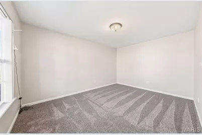 135 Emerald Isle Lane, Wentzville, MO 63385 - Photo 11