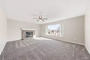 135 Emerald Isle Ln, Wentzville, MO 63385 - Photo 23