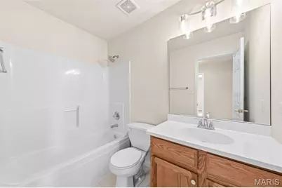 135 Emerald Isle Lane, Wentzville, MO 63385 - Photo 31