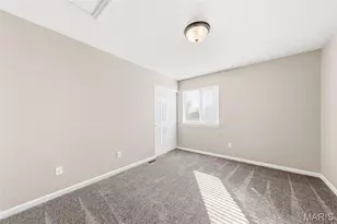 135 Emerald Isle Ln, Wentzville, MO 63385 - Photo 41