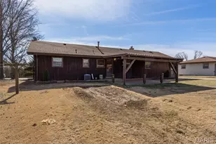 6229 State Hwy 32, Farmington, MO 63640 - Photo 7