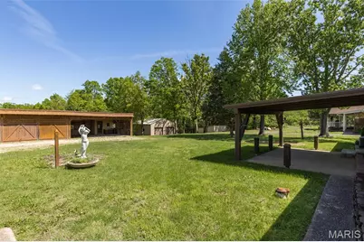 6229 State Highway 32, Farmington, MO 63640 - Photo 45