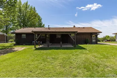 6229 State Highway 32, Farmington, MO 63640 - Photo 39