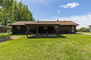 6229 State Hwy 32, Farmington, MO 63640 - Photo 39