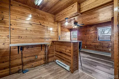 6229 State Highway 32, Farmington, MO 63640 - Photo 45