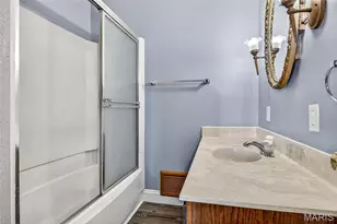 6229 State Hwy 32, Farmington, MO 63640 - Photo 29