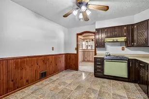 6229 State Hwy 32, Farmington, MO 63640 - Photo 7
