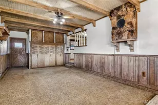 6229 State Hwy 32, Farmington, MO 63640 - Photo 21