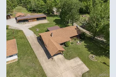 6229 State Highway 32, Farmington, MO 63640 - Photo 33