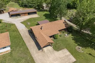 6229 State Hwy 32, Farmington, MO 63640 - Photo 33