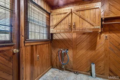 6229 State Highway 32, Farmington, MO 63640 - Photo 15