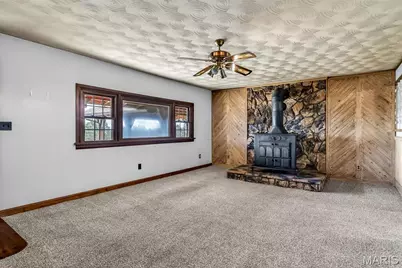 6229 State Highway 32, Farmington, MO 63640 - Photo 5