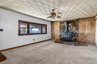 6229 State Hwy 32, Farmington, MO 63640 - Photo 5