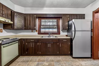 6229 State Highway 32, Farmington, MO 63640 - Photo 15