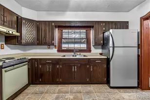 6229 State Hwy 32, Farmington, MO 63640 - Photo 15