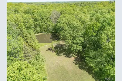 6229 State Highway 32, Farmington, MO 63640 - Photo 3